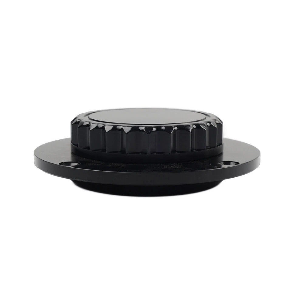 Gas Fuel Tank Cap for BMW K1 K75 K100 K1100 (1988-1997)