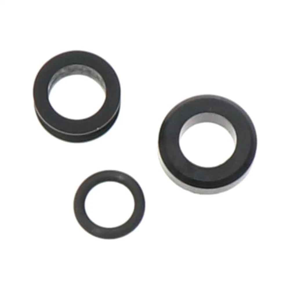 Fuel Injector Seal O-Rings Grommets for Mazda Miata 1.8L (1994-2005)