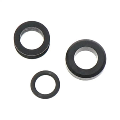 Fuel Injector Seal O-Rings Grommets for Mazda Miata 1.8L (1994-2005)