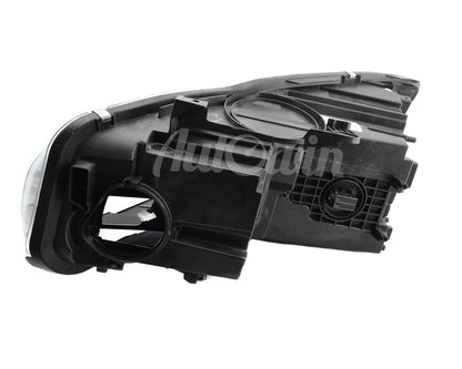 Full LED Headlight Set for BMW 2 Series F45 F46 (2013-2016) 2 x OEM Lights