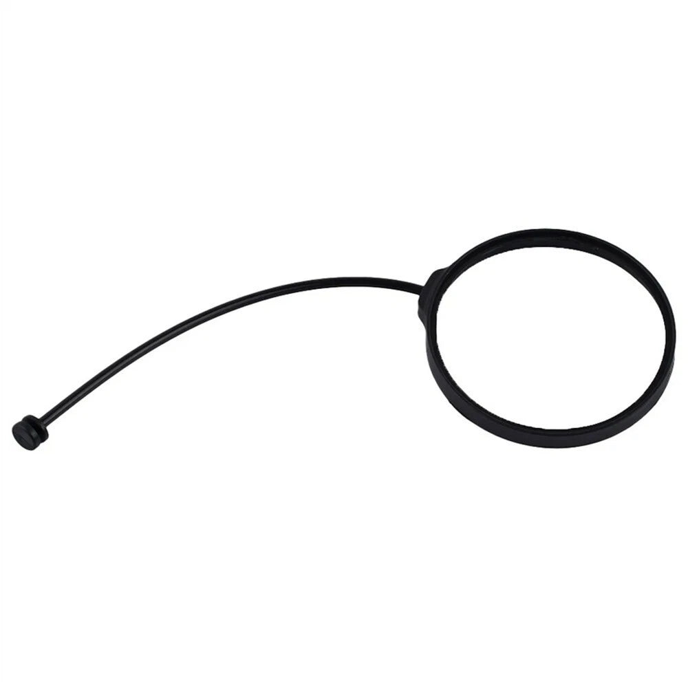 Fuel Tank Cap Cord Cable for BMW 1 3 5 6 7 Series (2006-2013)