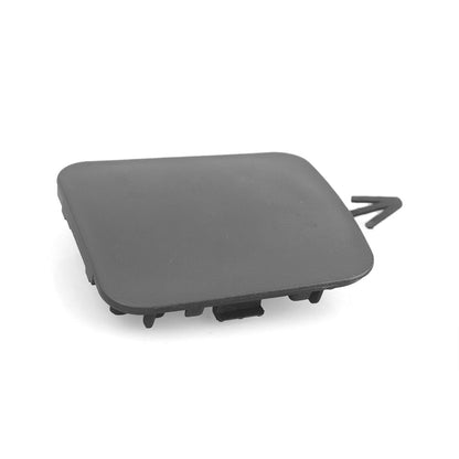 Front Bumper Towing Hook Cover for Infiniti Q50 (2014-2016)