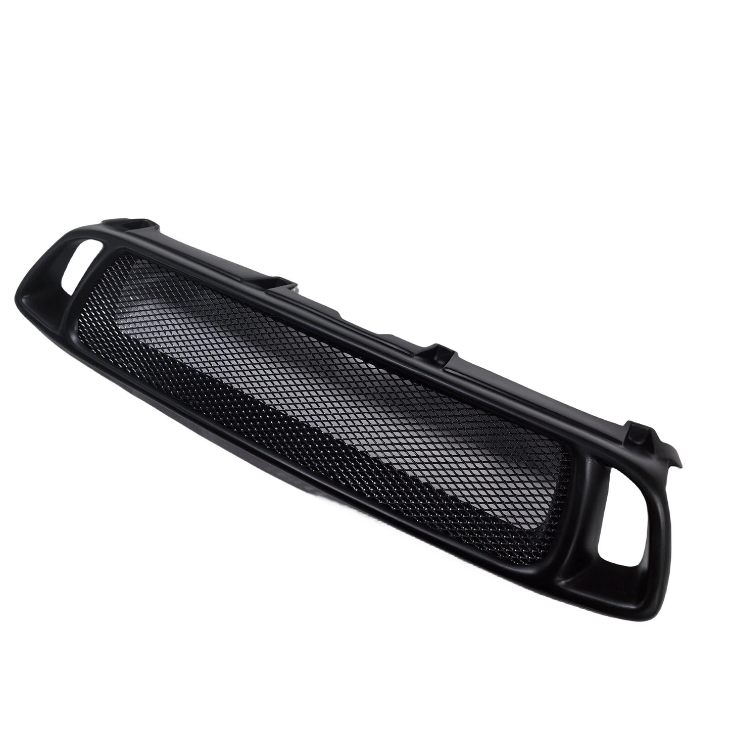 Front Bumper Grille Mesh for Subaru Impreza (2004-2005)