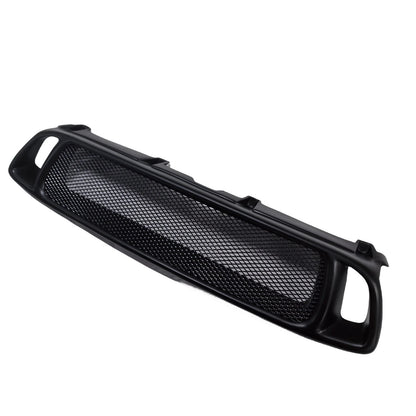 Front Bumper Grille Mesh for Subaru Impreza (2004-2005)