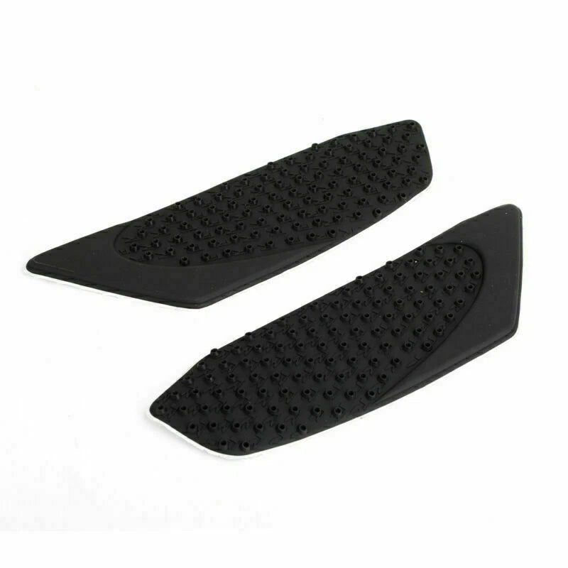 Tank Grip Pads for Aprilia RSV4 (2010-2016)
