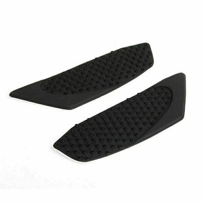 Tank Grip Pads for Aprilia RSV4 (2010-2016)