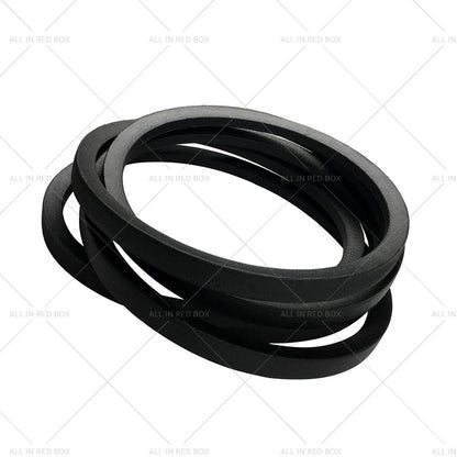 Drive Belt for Husqvarna LTH1542 YTH160 YTH210XP YTH170 YTH1542XP
