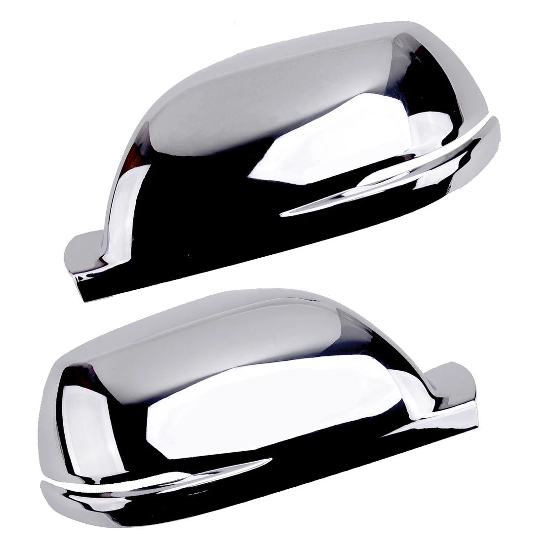 Rear View Mirror Caps for Honda CR-V 2012-2020 (2 x)