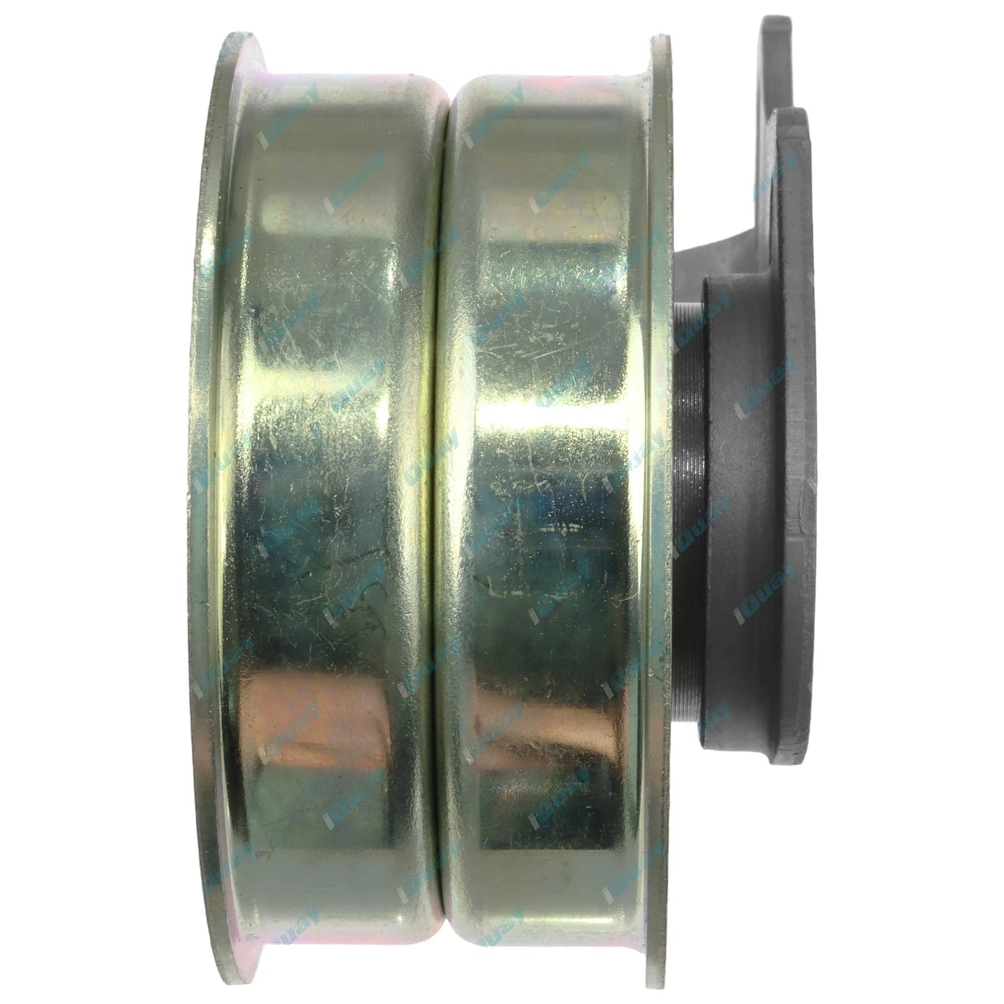 Timing Belt Tensioner for Toyota Liteace CM20 CM35 CM36 1.8L 2.0L (1982-1991)