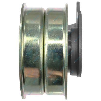 Timing Belt Tensioner for Toyota Liteace CM20 CM35 CM36 1.8L 2.0L (1982-1991)