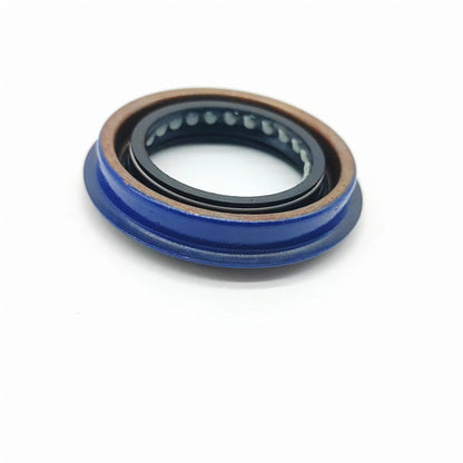 Driveshaft Oil Seal for Hyundai i30, Elantra, Kia (2011-2016)