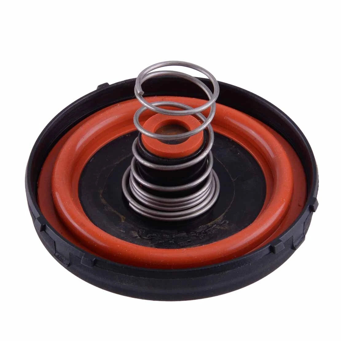 Engine Valve Cover Repair Membrane for BMW N51 N52 N52N N52K N53 (2006-2013)