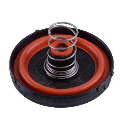 Engine Valve Cover Repair Membrane for BMW N51 N52 N52N N52K N53 (2006-2013)