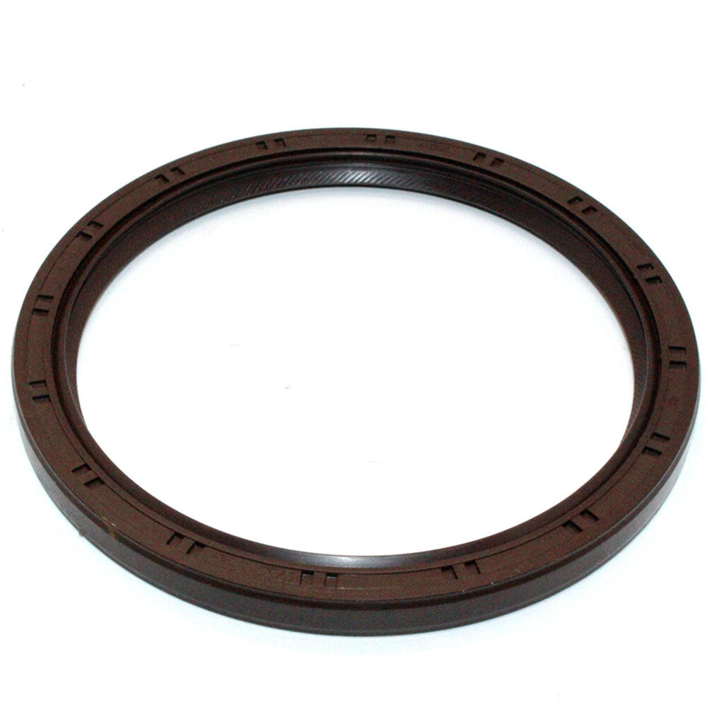 Car Crankshaft Rear Main Seal for Toyota 4Runner, FJ, Tacoma, Tundra (2003-2023)