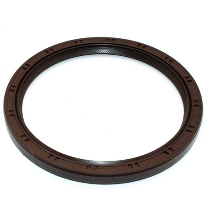 Car Crankshaft Rear Main Seal for Toyota 4Runner, FJ, Tacoma, Tundra (2003-2023)