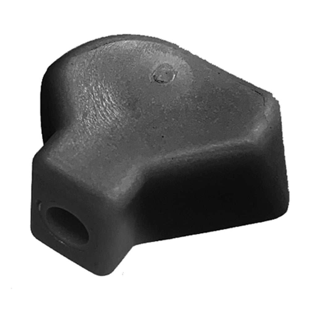 12 Pack SPI Clutch Buttons / Cam Shoes for Polaris ATVs