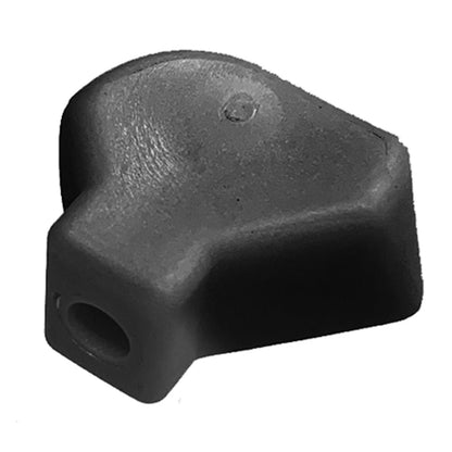 12 Pack SPI Clutch Buttons / Cam Shoes for Polaris ATVs