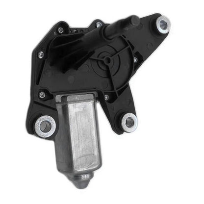 Rear Windshield Wiper Motor for Renault Dacia Duster Sandero (2008-2023)