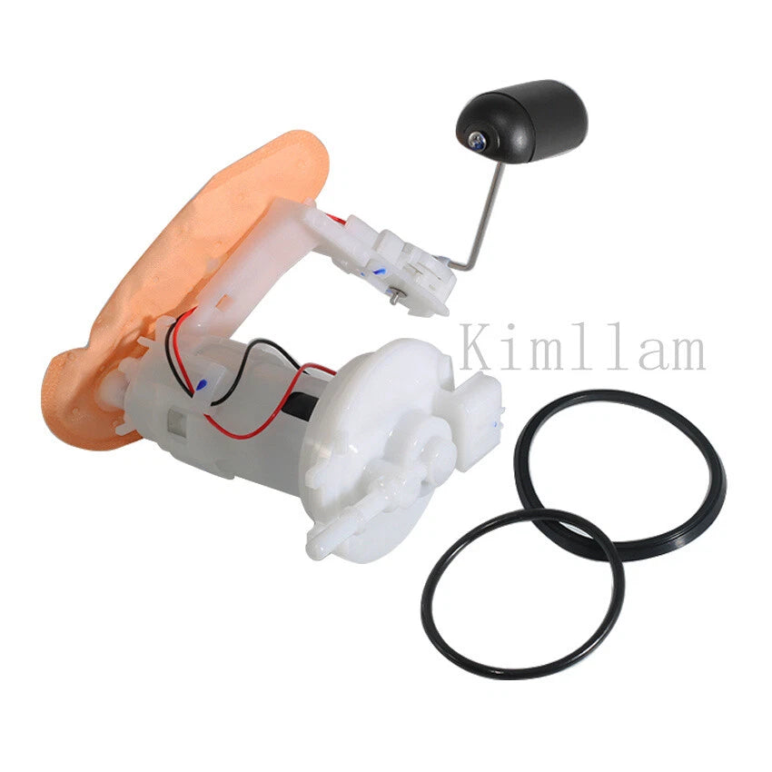 Fuel Pump Assembly for Honda BEAT 110 (2016-2020)
