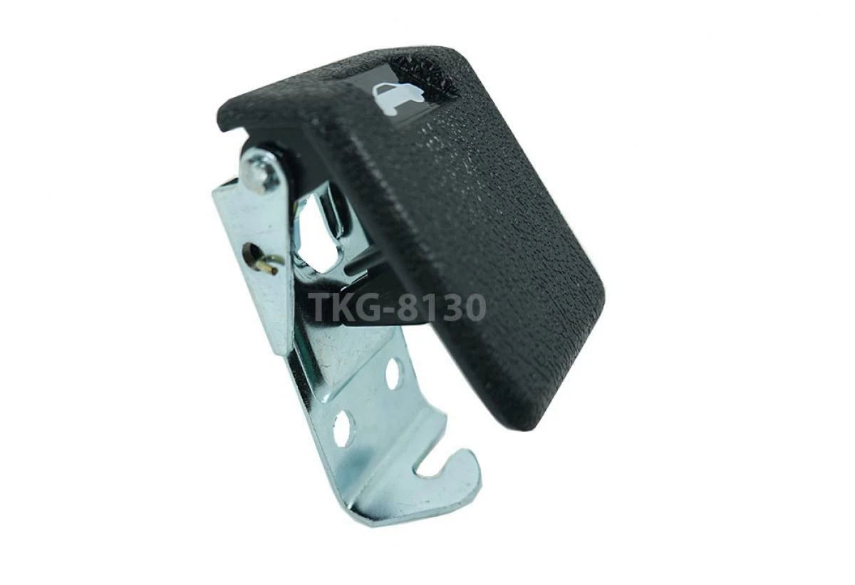 BonnetLock for Mitsubishi L200 Triton Warrior Ute(2005-2013)