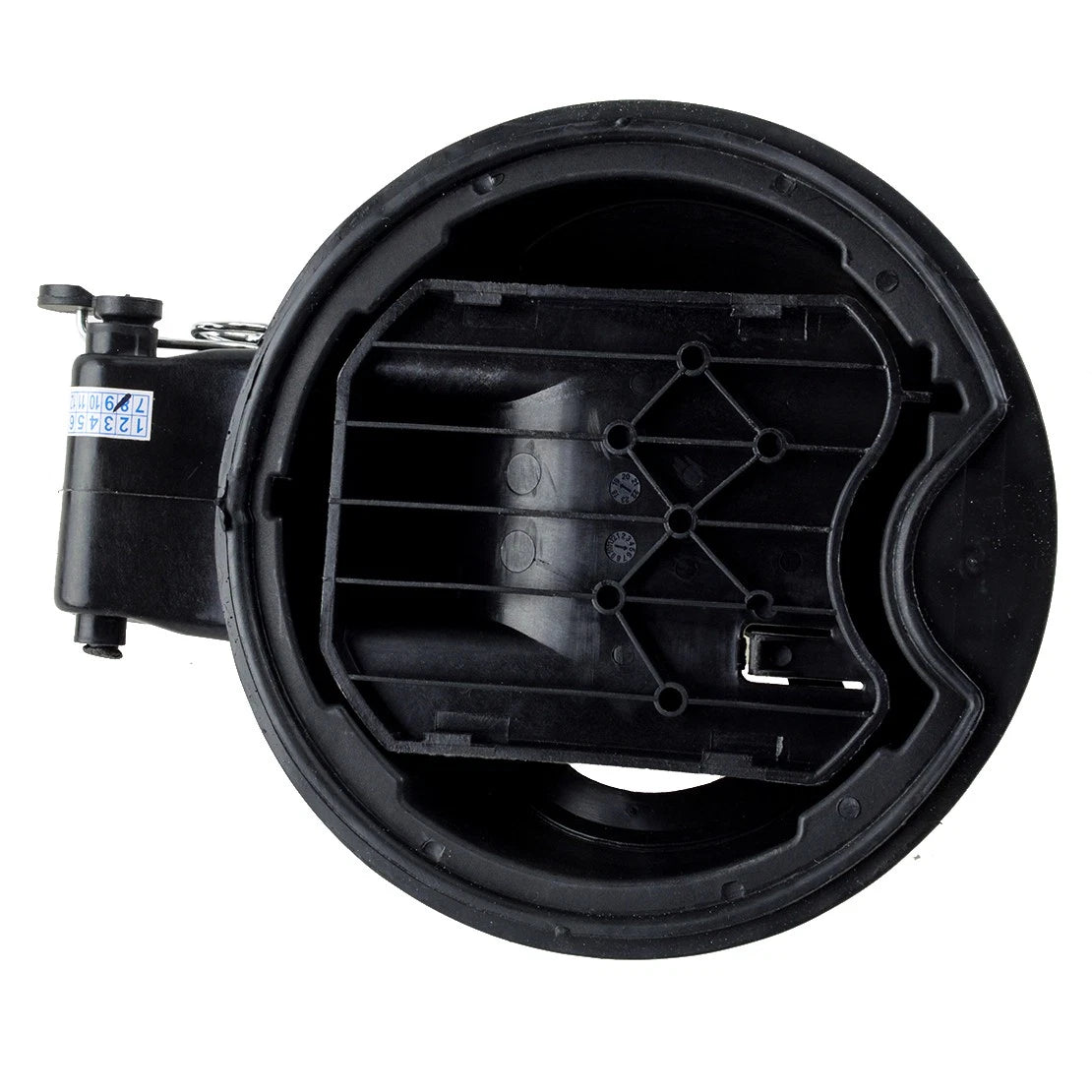 Fuel Tank Cap for Ford F150 (2009-2014)