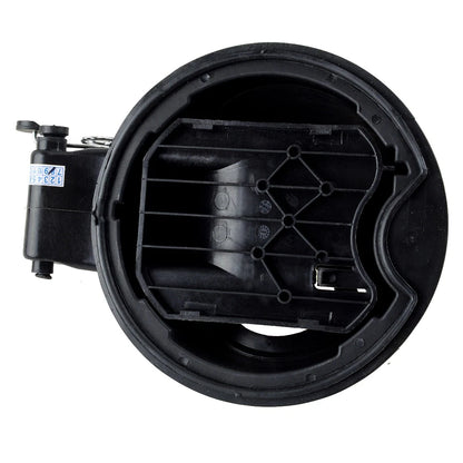 Fuel Tank Cap for Ford F150 (2009-2014)