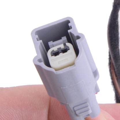 Ambient Air Temperature Sensor Plug Pigtail for Ford Edge, Fusion, Lincoln (2007-2012)