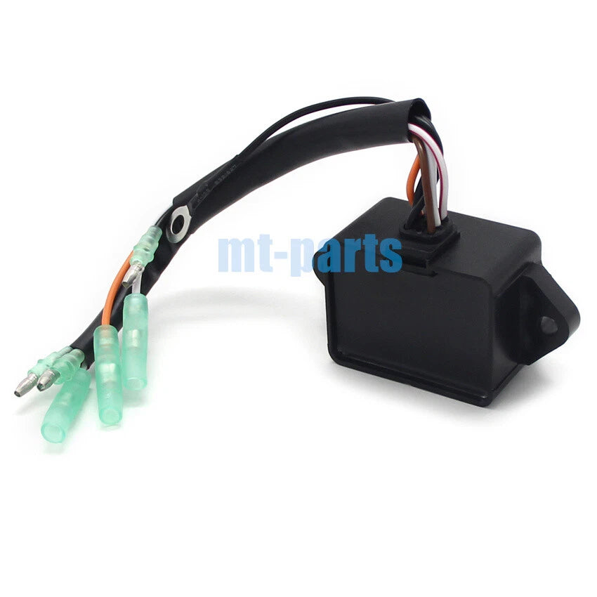 CDI Igniter Module for Yamaha 6F5-85540-21 K40J E40J E40G EK40J (1993-2003)
