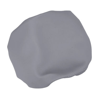 Center Console Armrest Cover for Mazda 3 (2019-2022)