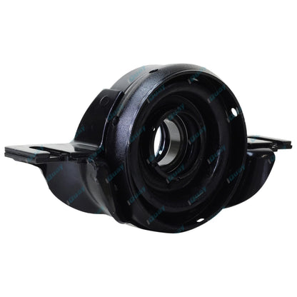 Front Driveshaft Centre Support Bearing for Kluger GSU45R MCU28R 2003~14 4X4 V6