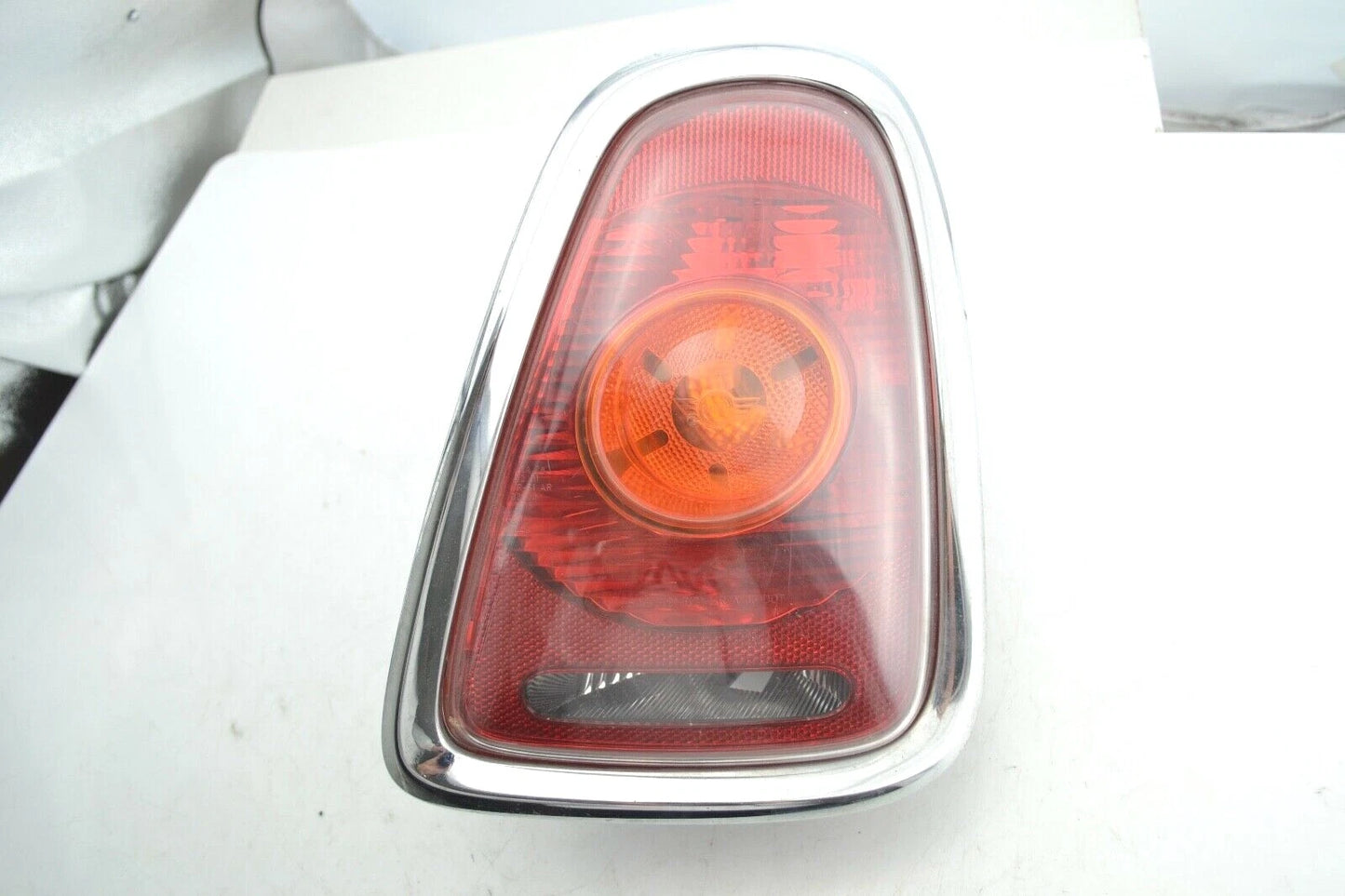MINI Cooper F56 Right Rear Taillight Lamp Light for 2006-2010 Models OEM