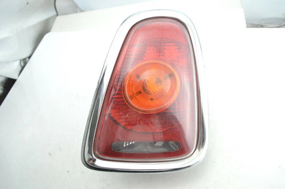 MINI Cooper F56 Right Rear Taillight Lamp Light for 2006-2010 Models OEM