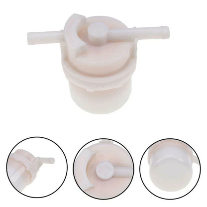 Fuel Filter for Honda Outboard 35-90HP (1990-2023)