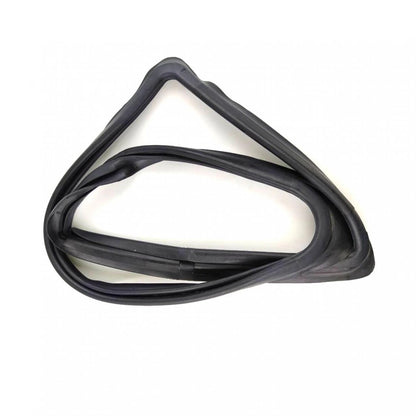 Side Window Quarter Rubber Rear RH Fits Toyota Starlet KP60 KP61 3D 1978-84 D05