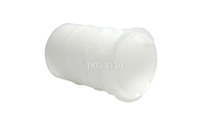 Brake Oil Fluid Reservoir for Datsun 521 (1968-1972)