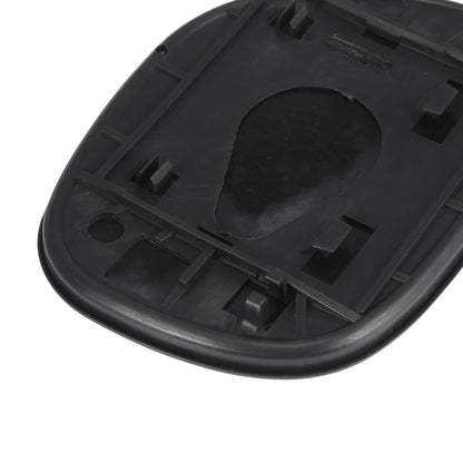 Left Side Mirror Glass Backing Plate for Toyota RAV4 (2013-2018)