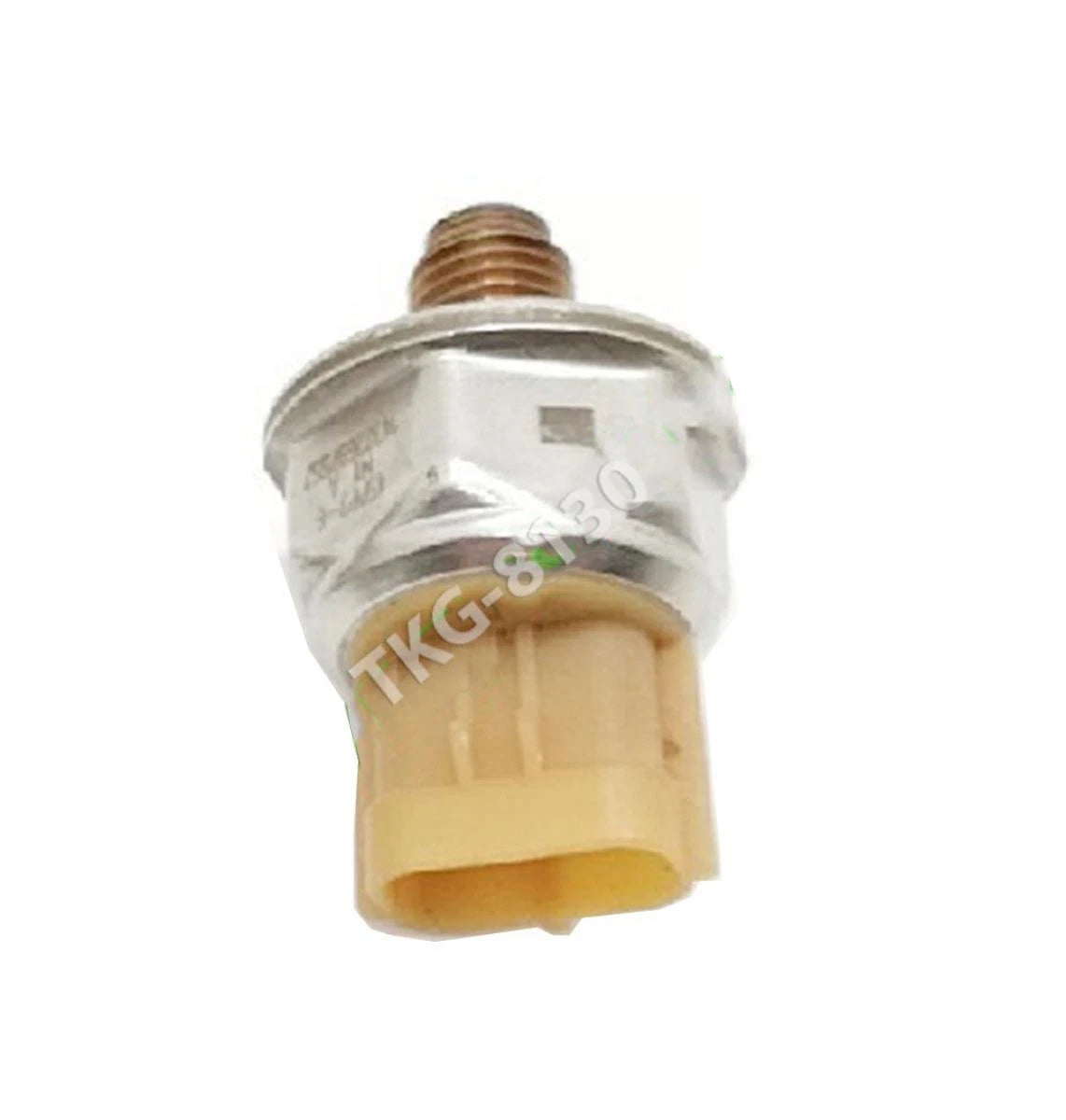 Fuel Rail Pressure Sensor for Isuzu Dmax 1.9L (2016-2018)