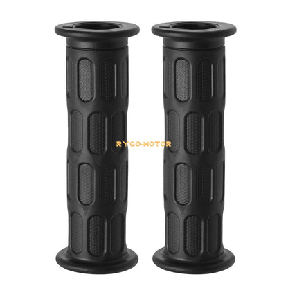 2 x Bar Grips for Yamaha WaveBlaster WaveRaider WaveRunner WaveVenture FX1