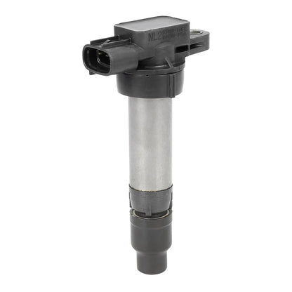 Ignition Coils for Suzuki (33400-76G2)