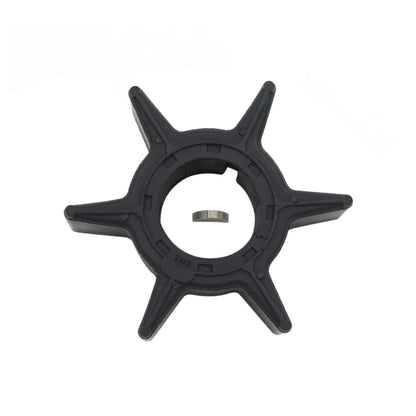 Yamaha Water Pump Impeller 40-70HP for Outboard 2-Stroke Models 6H3