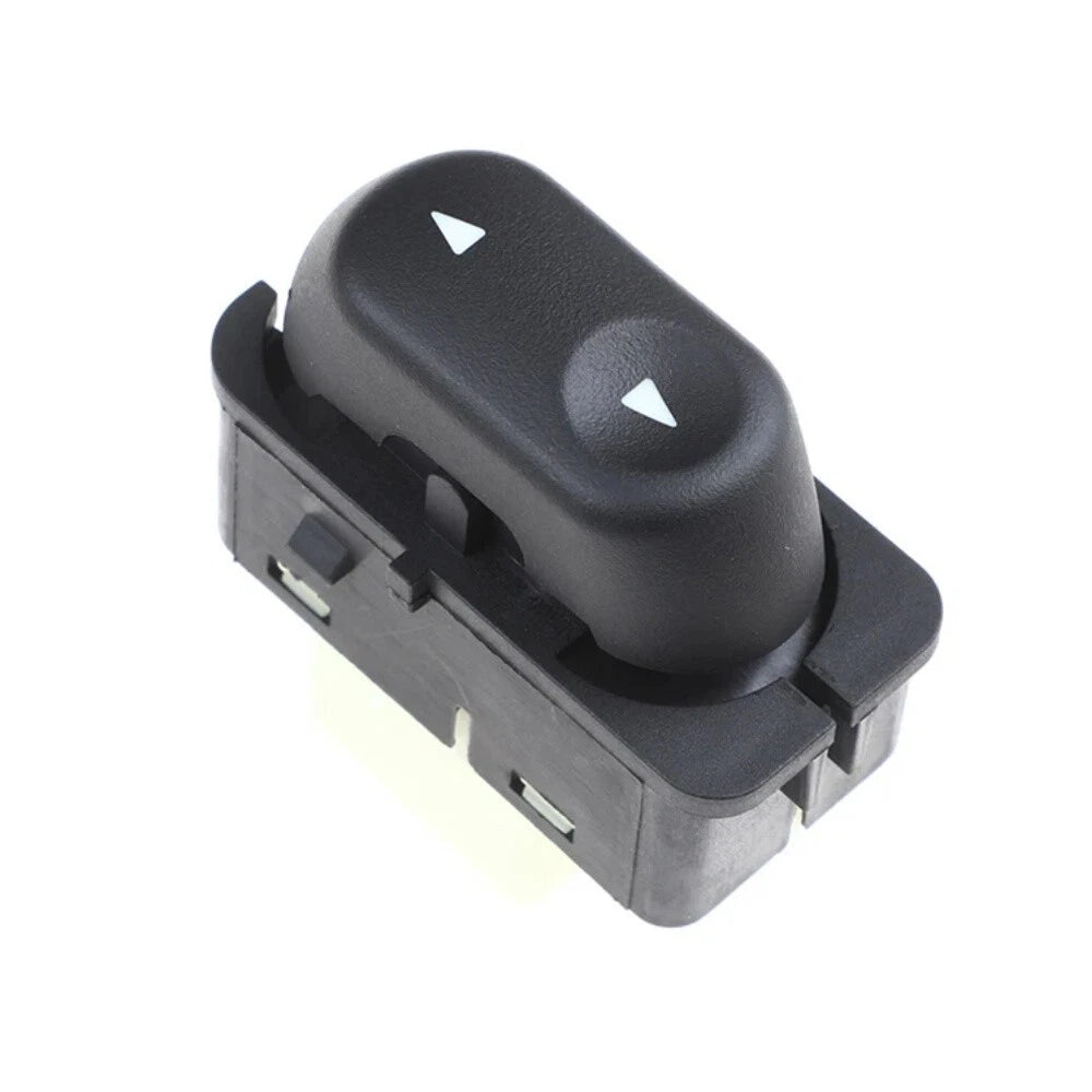 Power Window Switch for Ford Explorer, F-150, F-250, F-350, F-450 (2002-2010)