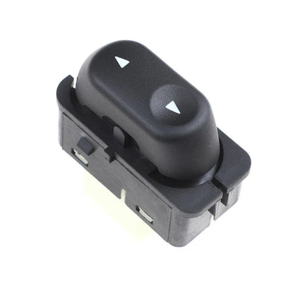 Power Window Switch for Ford Explorer, F-150, F-250, F-350, F-450 (2002-2010)