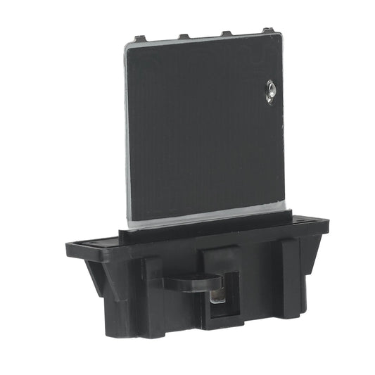 1 x Blower Cabin Fan for Holden Rodeo RA RC