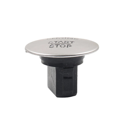 Keyless Engine Start Stop Button Switch for Mercedes Benz (2010-2023)