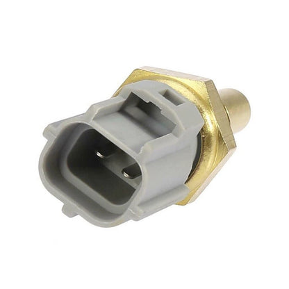 Coolant Temp Sensor for Toyota Corolla, Camry (1983-1997)