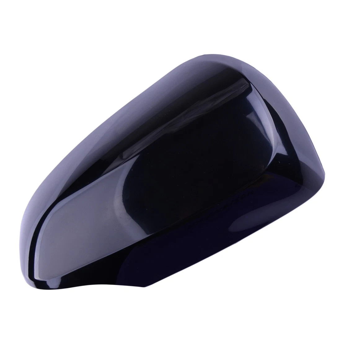 Right Rear View Mirror Cover for Toyota Prius C (2012-2018)
