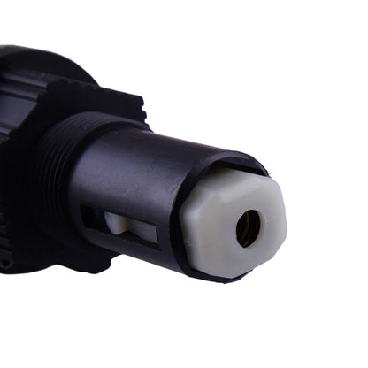 Front Axle Differential Actuator for Cadillac Chevrolet Suburban (2000-2006)