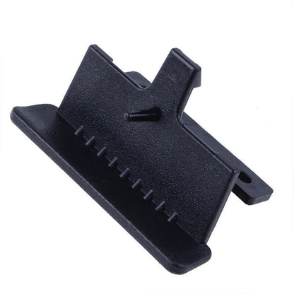 New Center Console Armrest Latch Lid for Chevy Silverado GMC Tahoe Yukon (2007-2014)