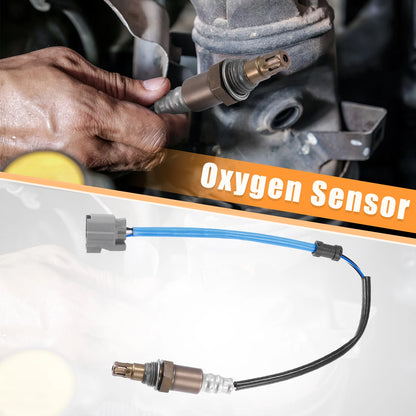 Oxygen Sensor for Honda Accord 2.4L 2003-2007