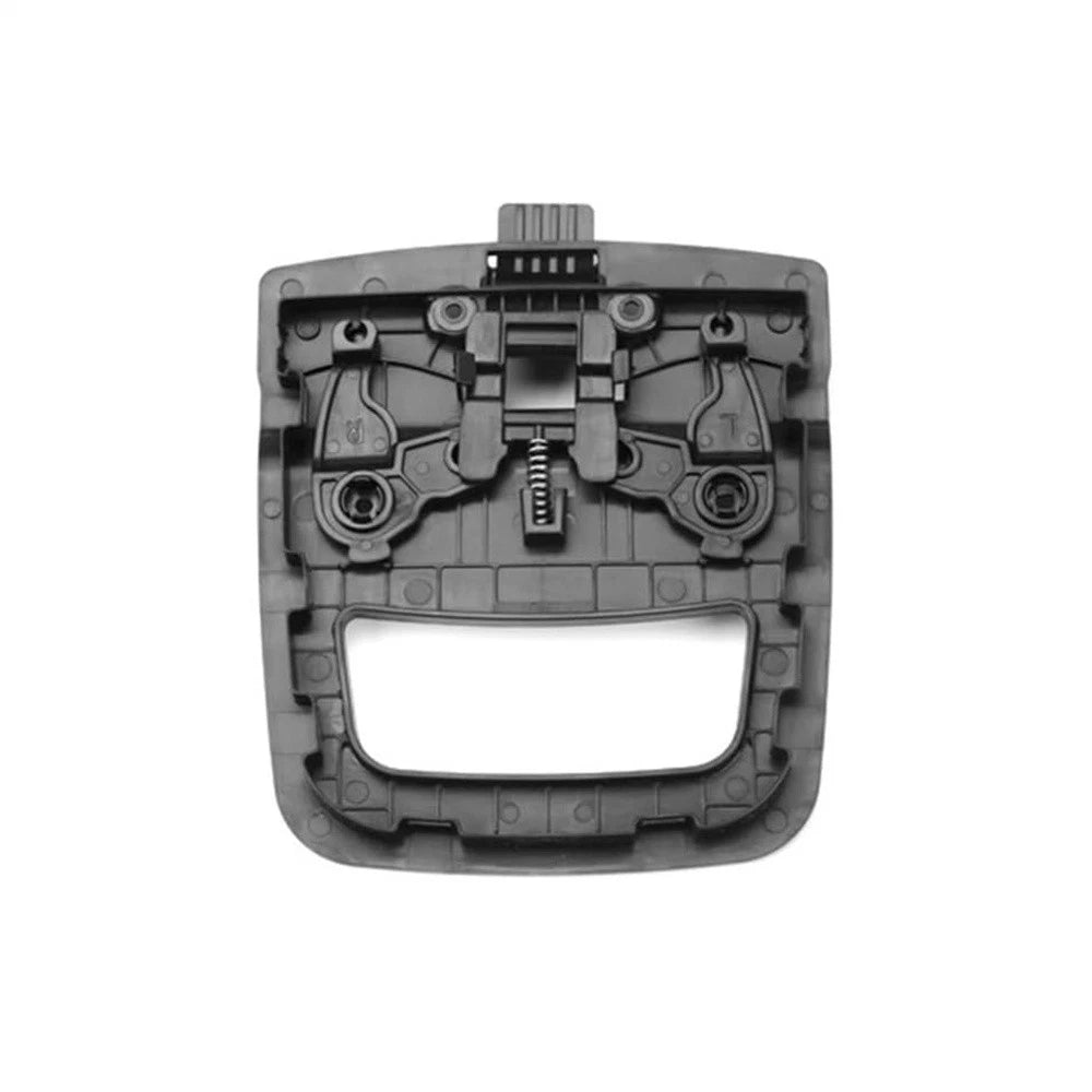Tail Cover Bottom Plate Mat for 2018-2022 BMW X5 5 Series Floor Carpet